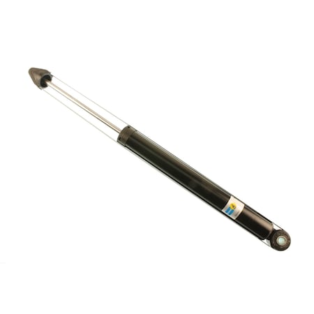 Bilstein Ford Focus 11-00, 19-065878 19-065878